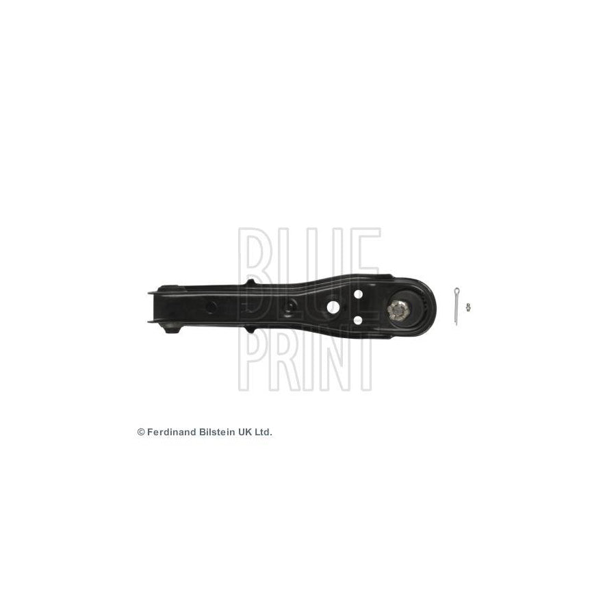Blue Print Adt38607 Suspension Arm for Toyota Corolla
