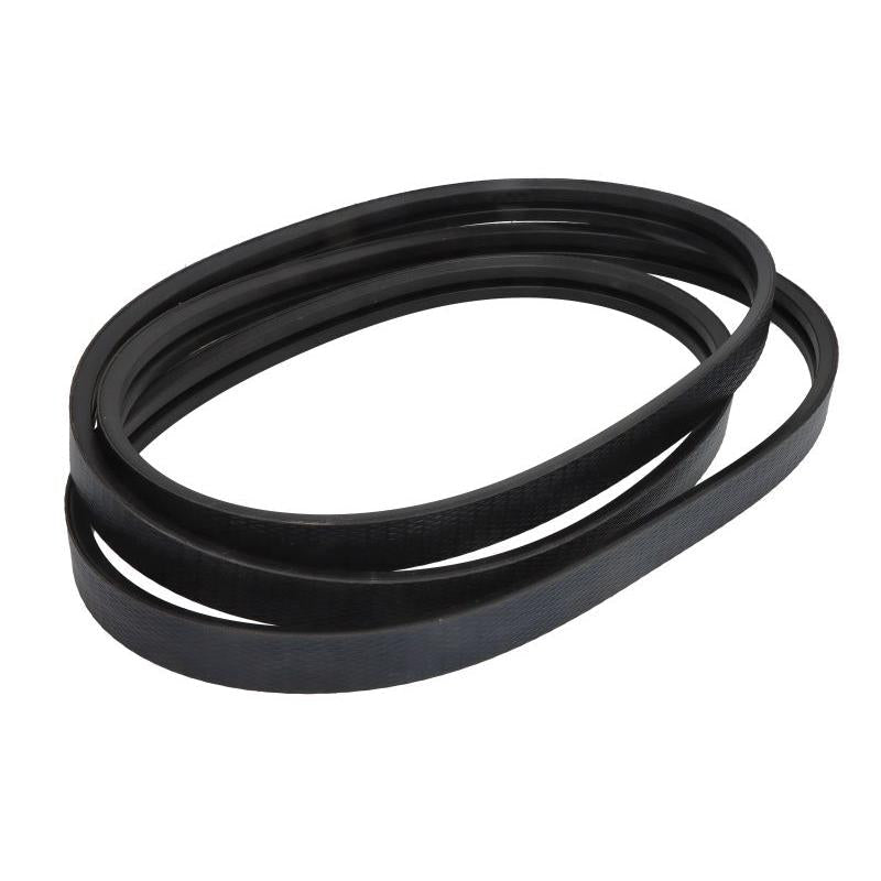 GATES 1423361-GAT V-Belt