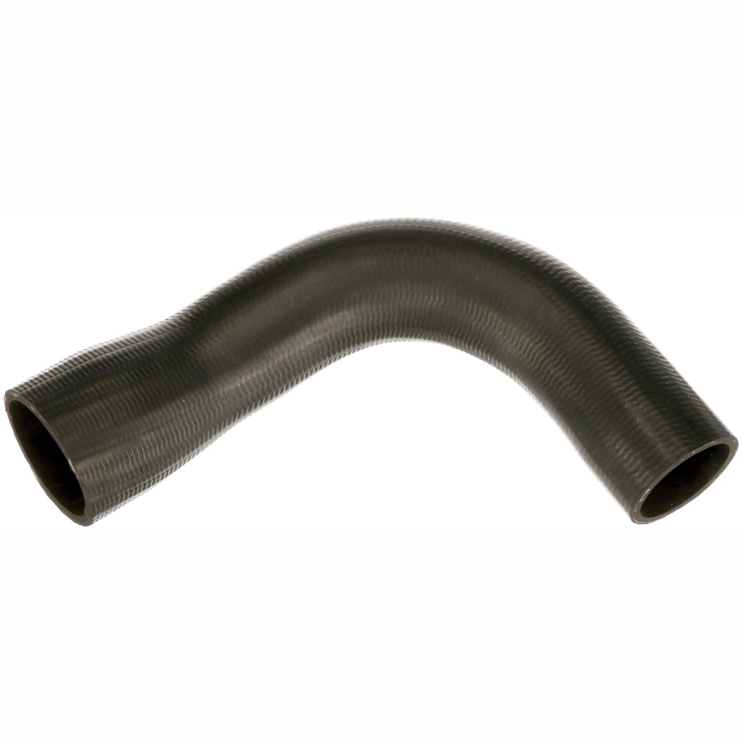 GATES GAT09-0450 Charge Air Hose