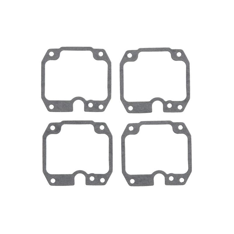 TOURMAX FBG-318 Float Bowl Seals
