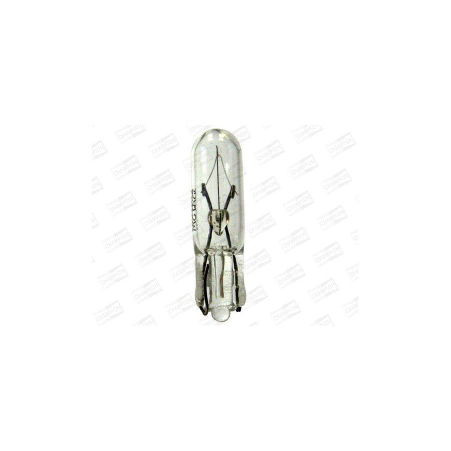 Champion Cbm66S Bulb, Interior Light