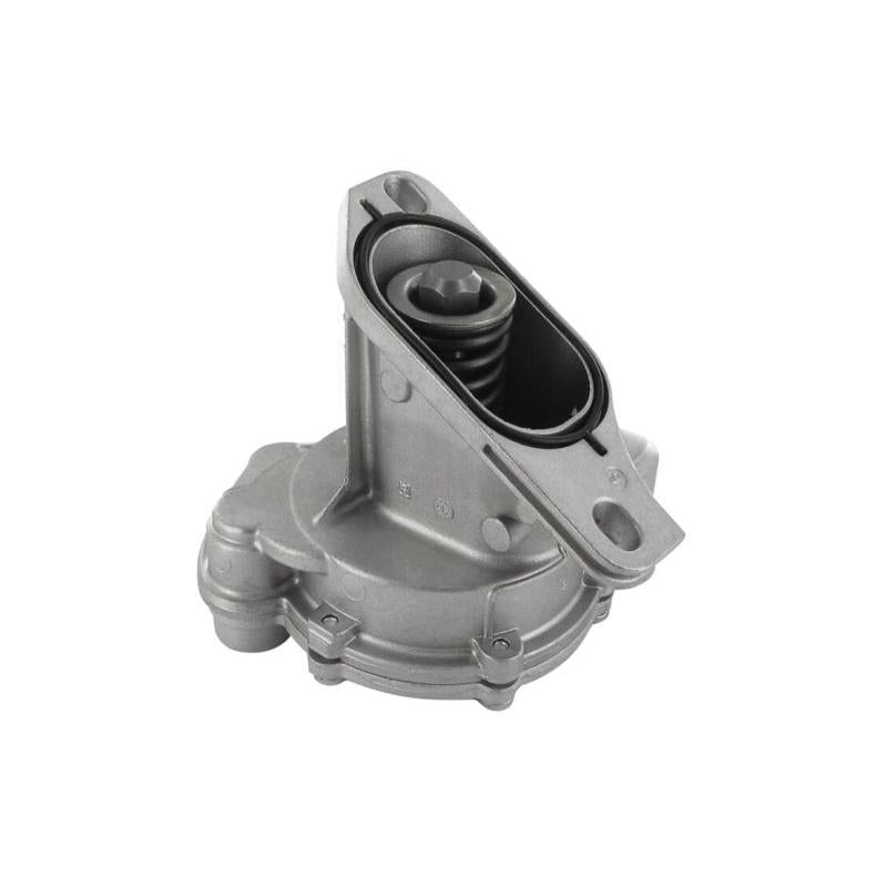 TRW MOTO PSA398 Brake Booster
