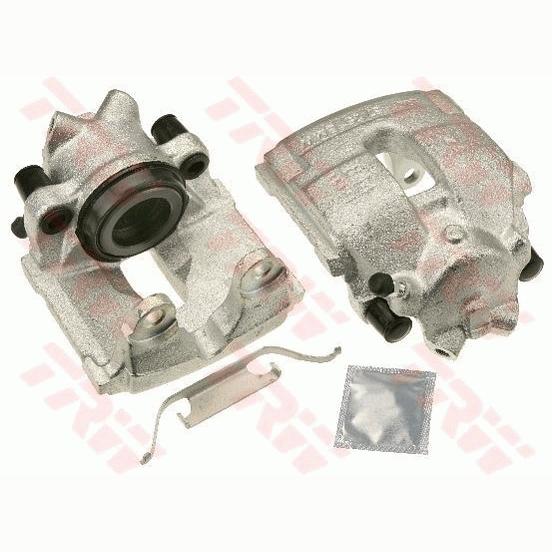 FERODO FHY3179 Brake Hose