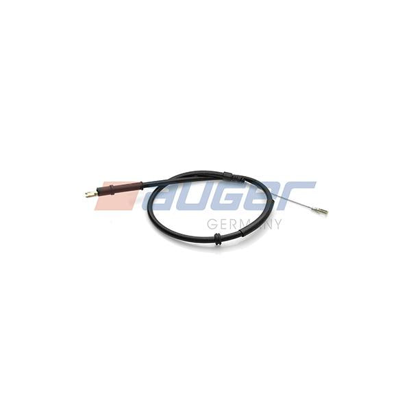 VAICO V42-30009 Parking Brake Cable Pull