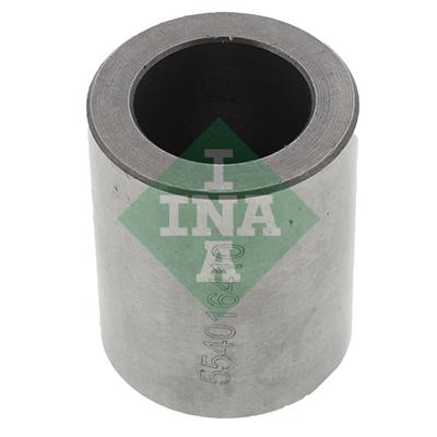 INA 554016410 Crankshaft Sprocket