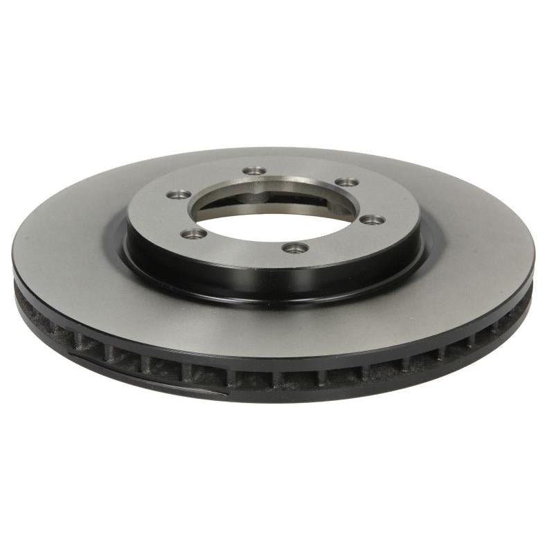 FEBI BILSTEIN FE181981 Disc Brake Pad Accessory Kit