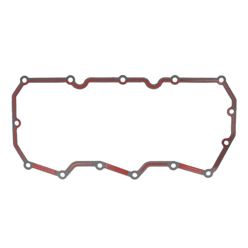 ELRING EL497370 Cylinder Head Cover Gasket