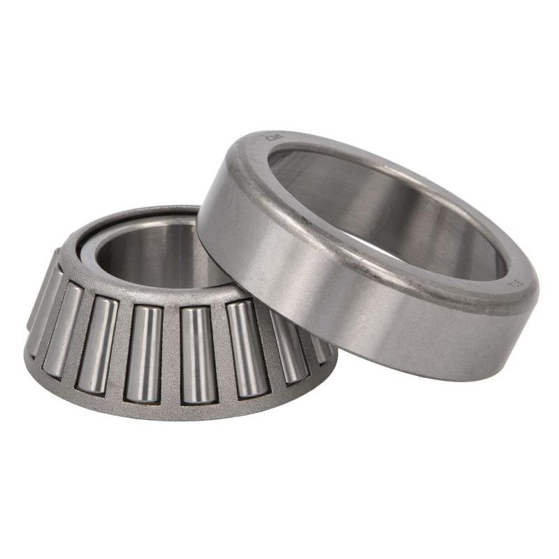 CVA 81902+6S3051CVA Steering Knuckle Bush