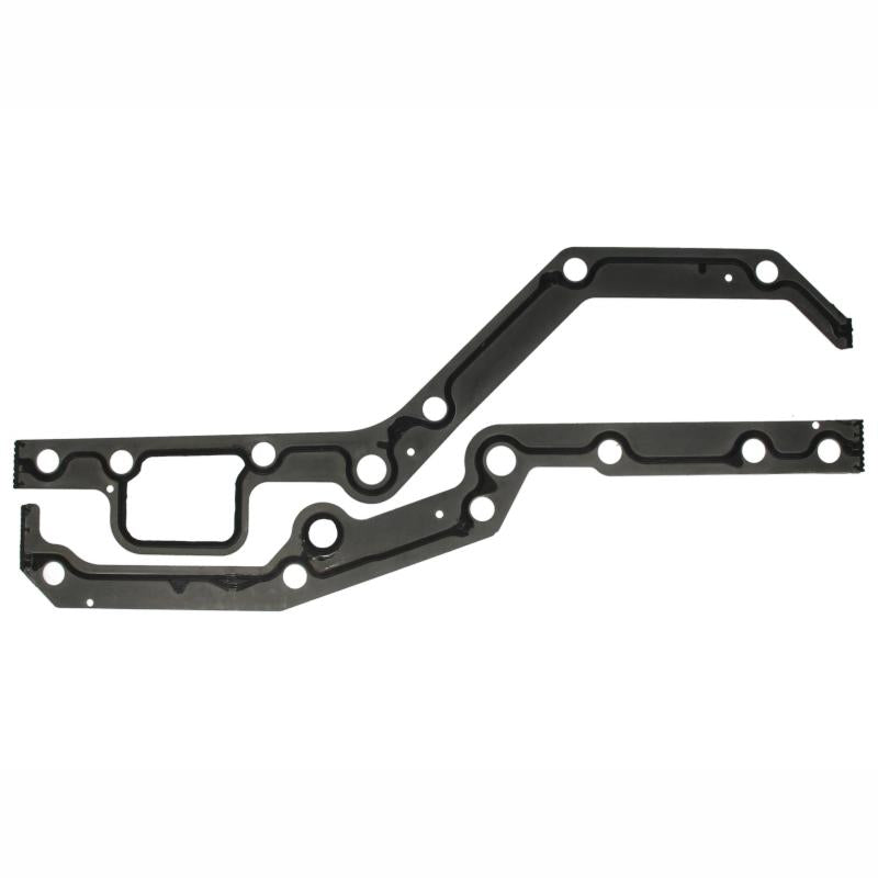 DT SPARE PARTS 4.20476 Timing Case Gasket Kit