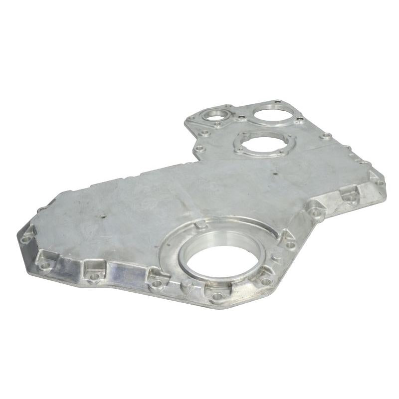 AKUSAN AG0636 Timing Case