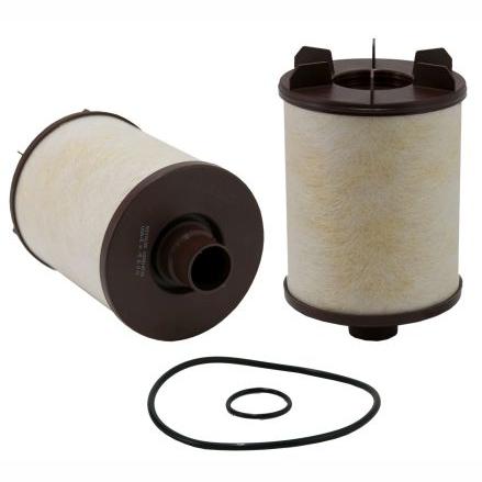 WIX FILTERS WS10108WIX Fuel Filter