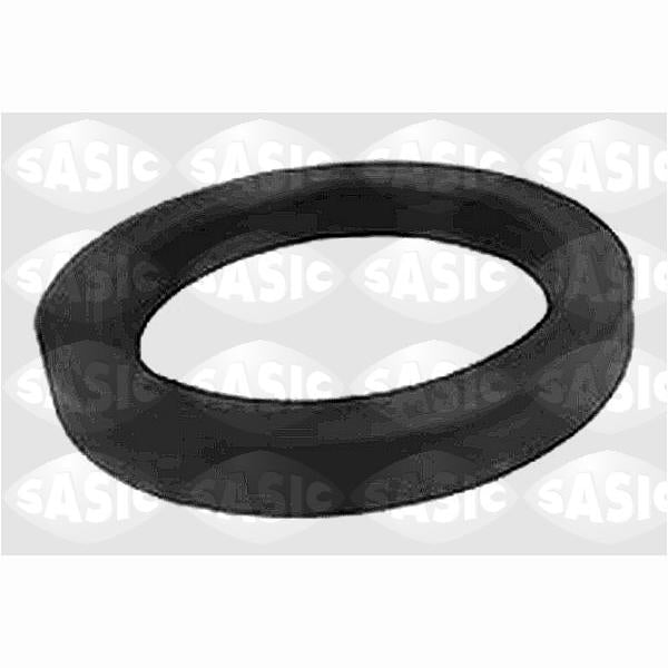SASIC SAS2360440 Camshaft Shaft Seal