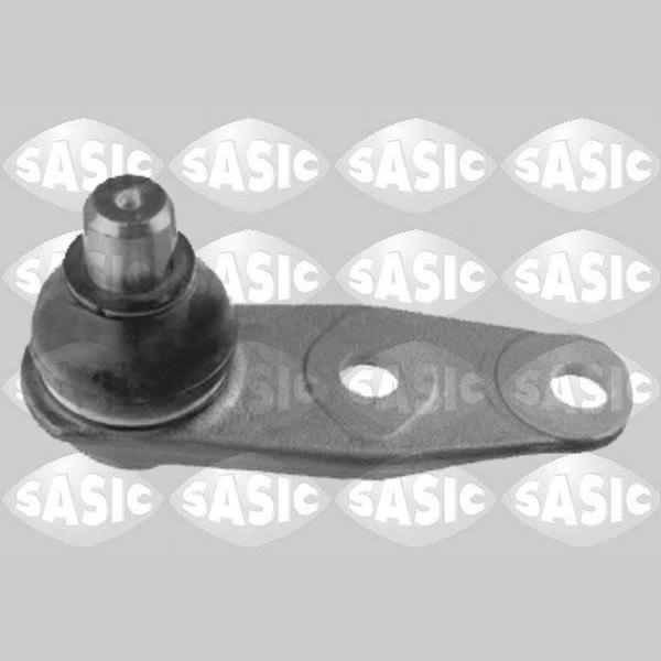 SASIC SAS7574010 Ball Joint