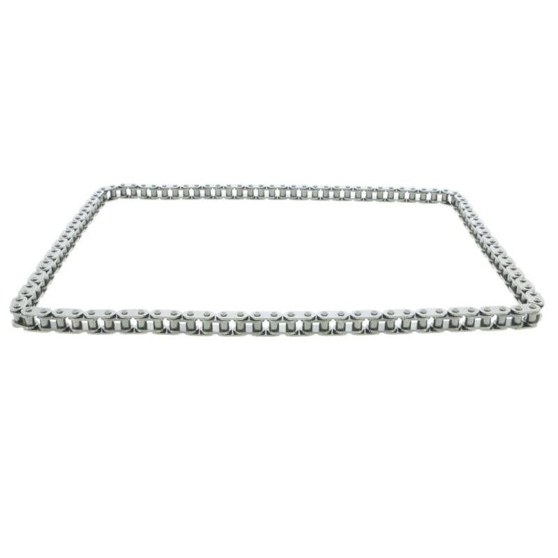 VAICO V20-0012 Timing Chain