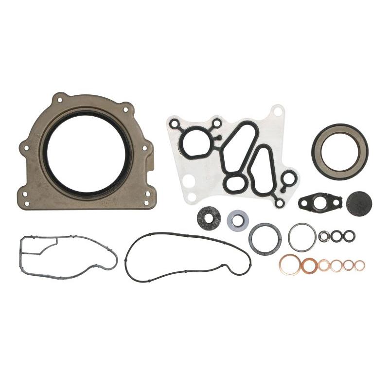 ELRING EL789800 Crankcase Gasket Kit
