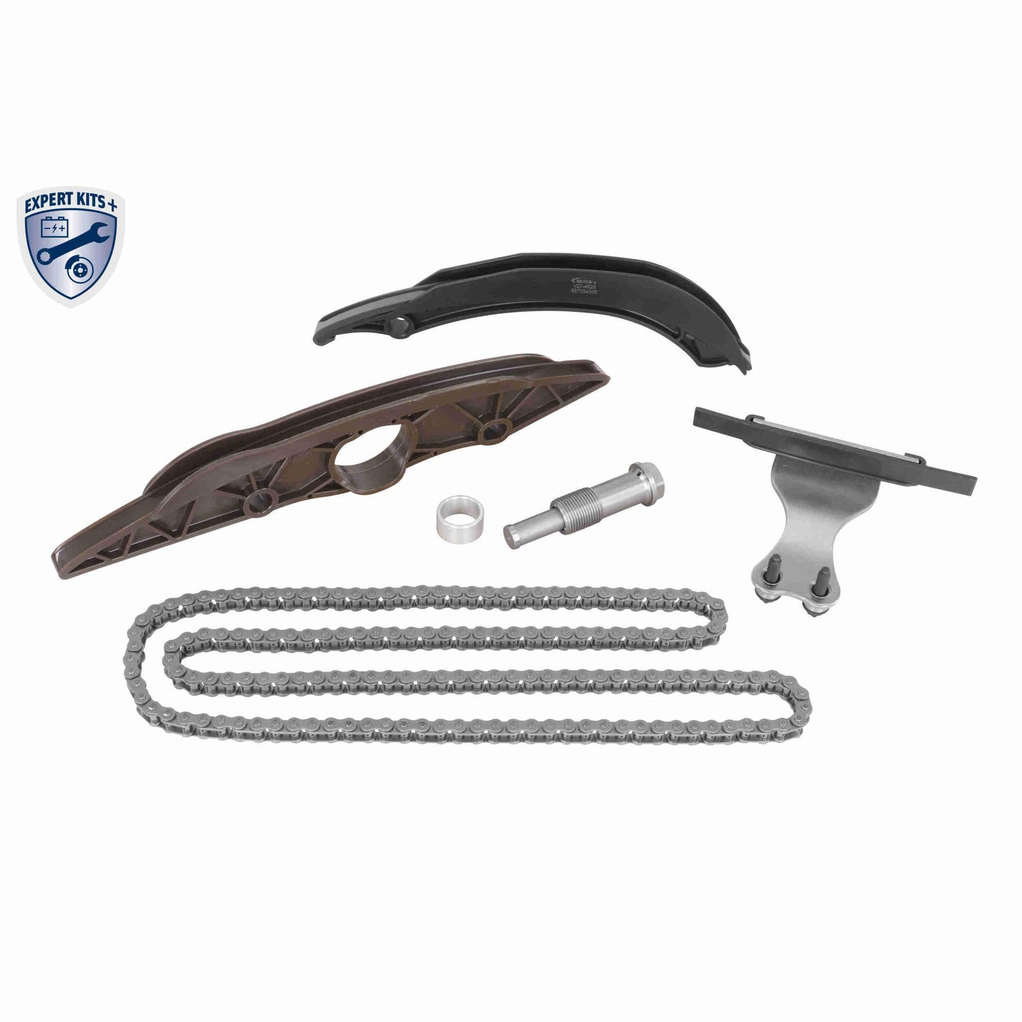 VAICO V20-10026-BEK Timing Chain Kit