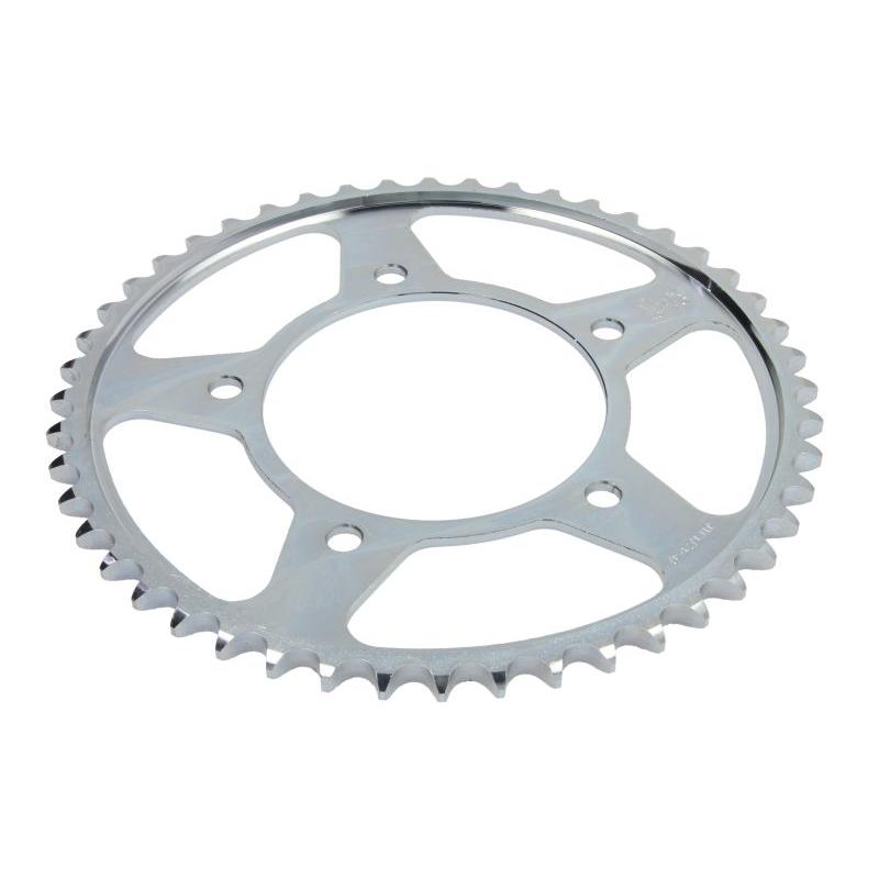 JT JTR1871,48 Chain Sprocket