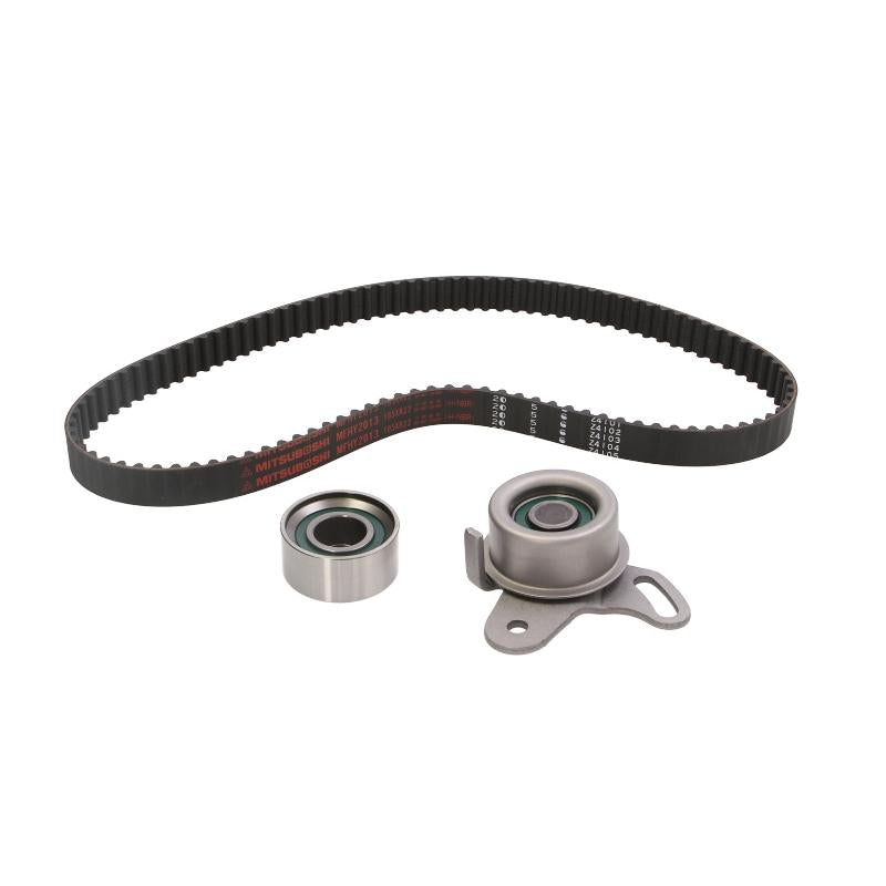 SNR KD484.01 Timing Belt Set