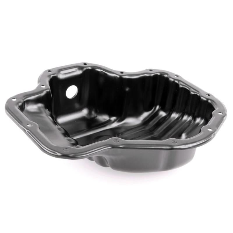 ACKOJA A70-0278 Oil Sump Gasket