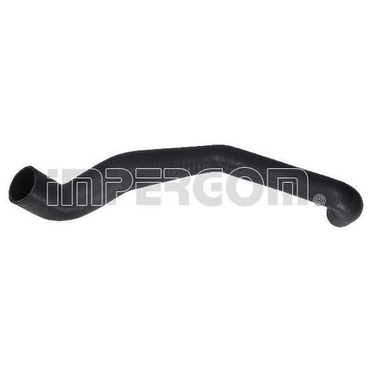 IMPERGOM IMP18653 Charge Air Hose