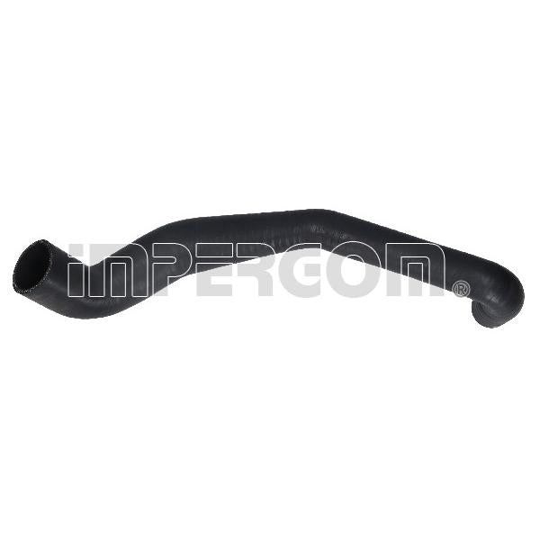 IMPERGOM IMP18653 Charge Air Hose