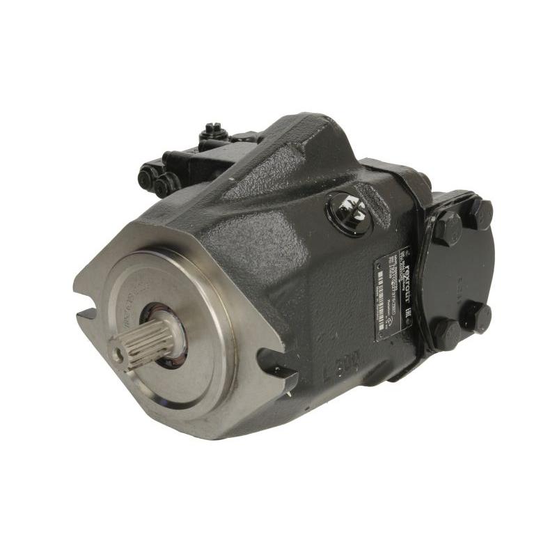 BOSCH R992000793 Piston Hydraulic Pump