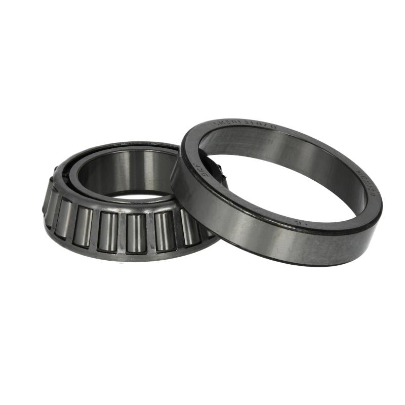 SKF LM501349/310/Q Wheel Bearing