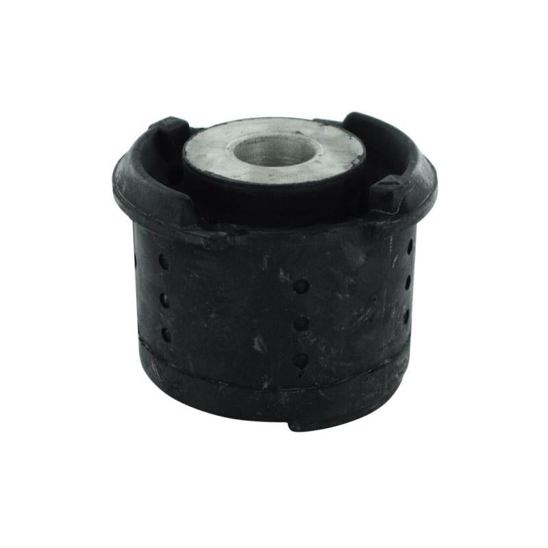 VAICO V20-0380 Steering Gear Mounting