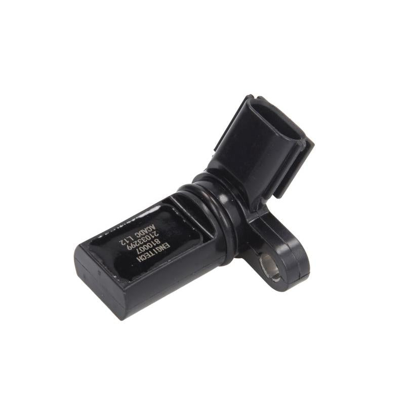ENGITECH T810007 Camshaft Position Sensor