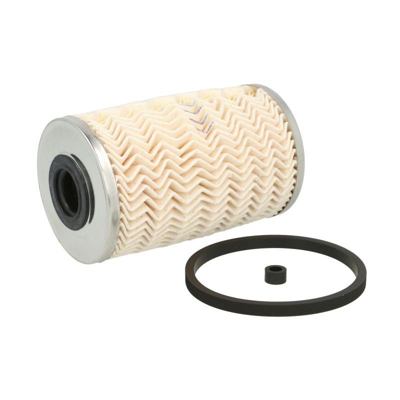 PURFLUX PXC491 Fuel Filter