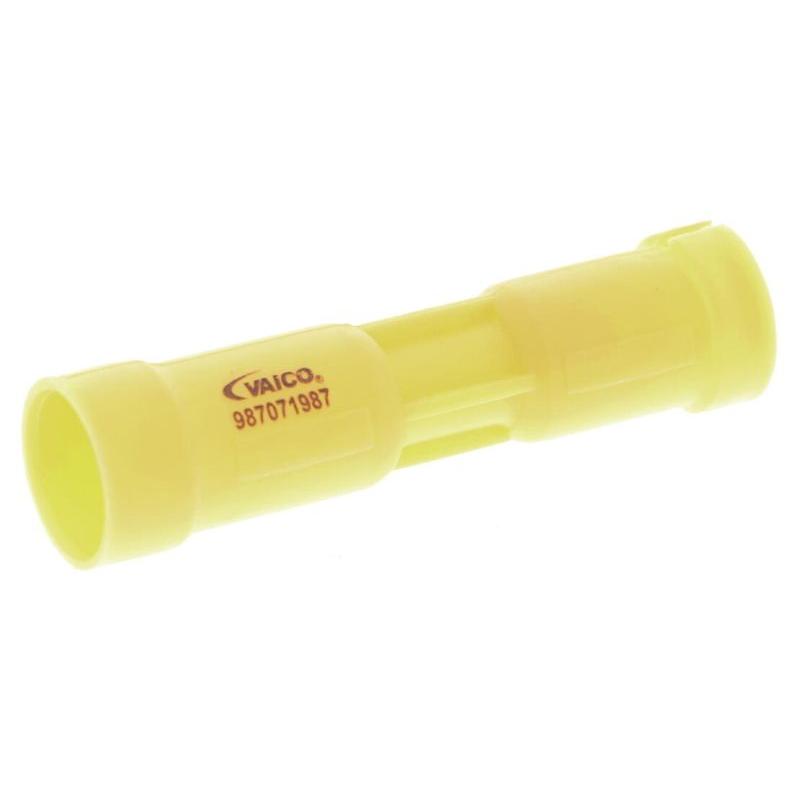 VAICO V10-0410 Oil Dipstick