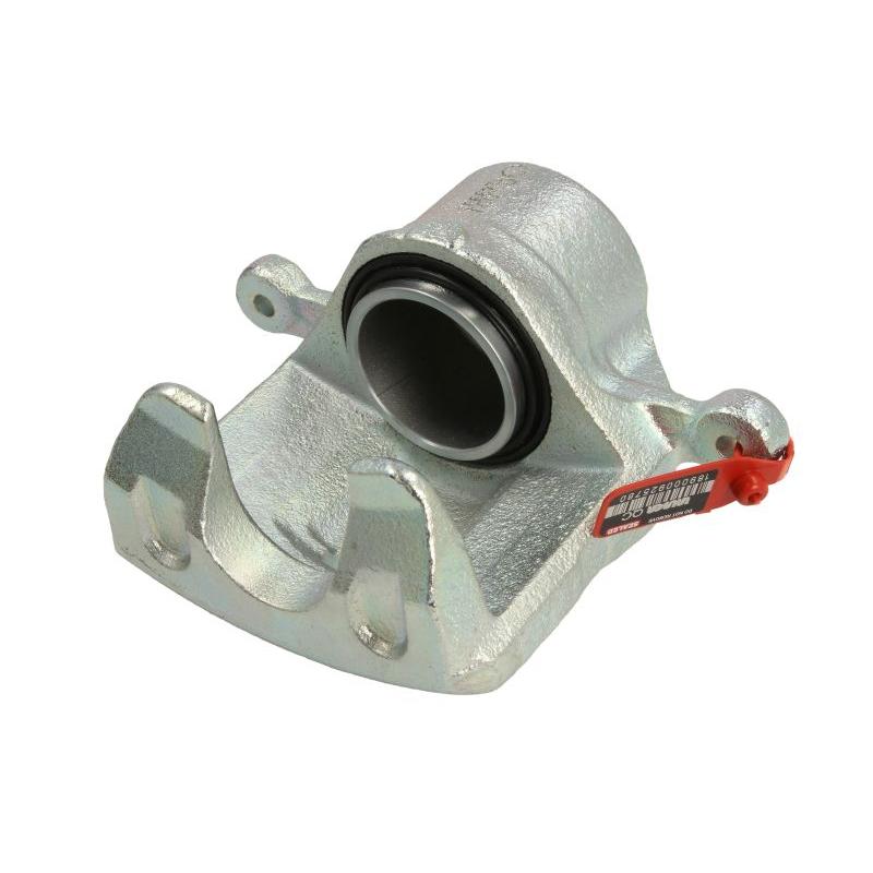 TRW MOTO PHA327 Brake Hose