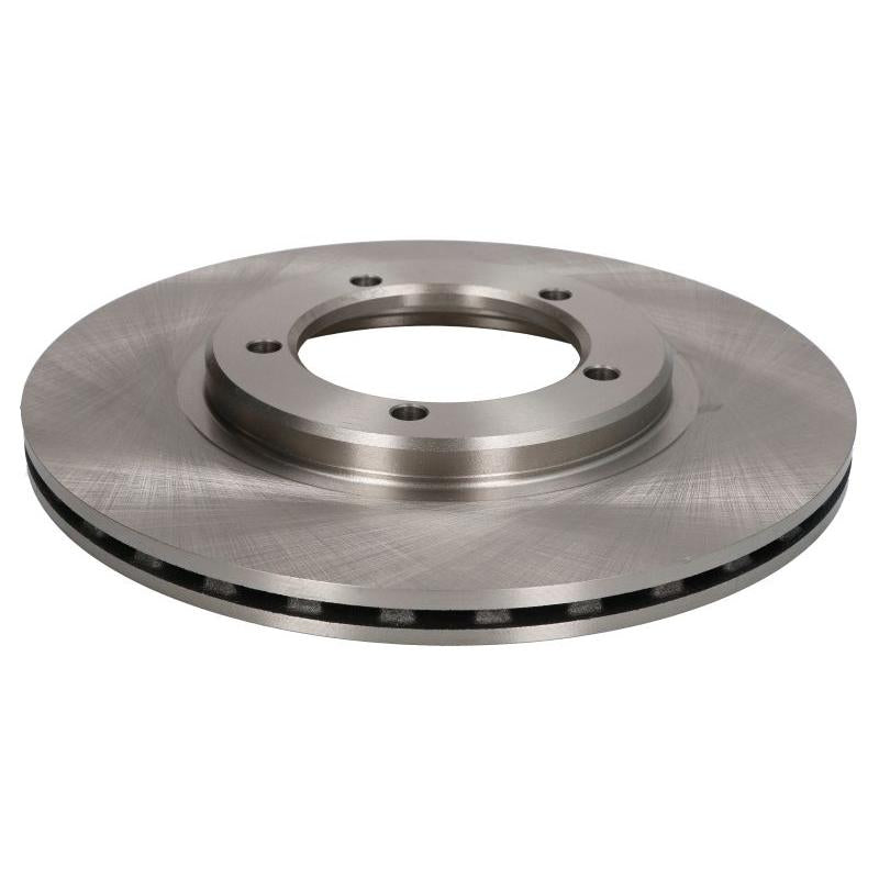 brembo-k61074-brake-shoe-set