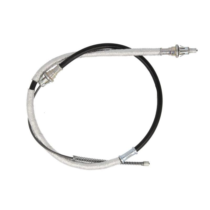 VAICO V10-3607 Braking System Vacuum Hose