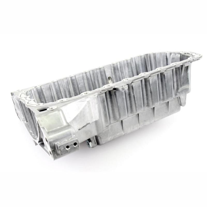 VAICO V22-0334 Oil Sump Gasket