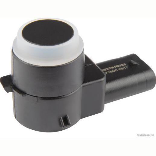 HERTH+BUSS ELPARTS 70699241 Parking Sensor
