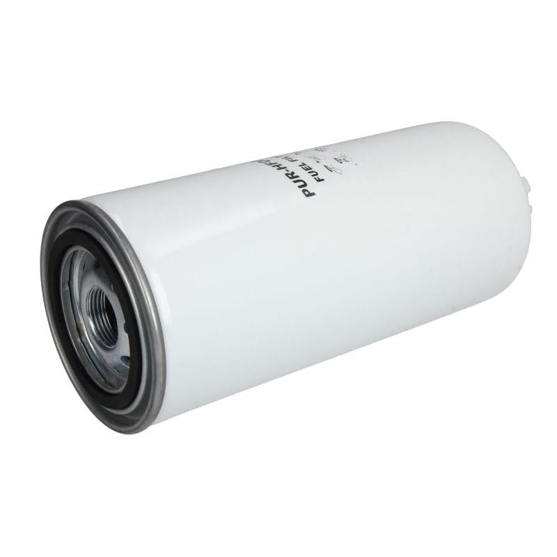 PURRO PUR-HF0079 Fuel Filter