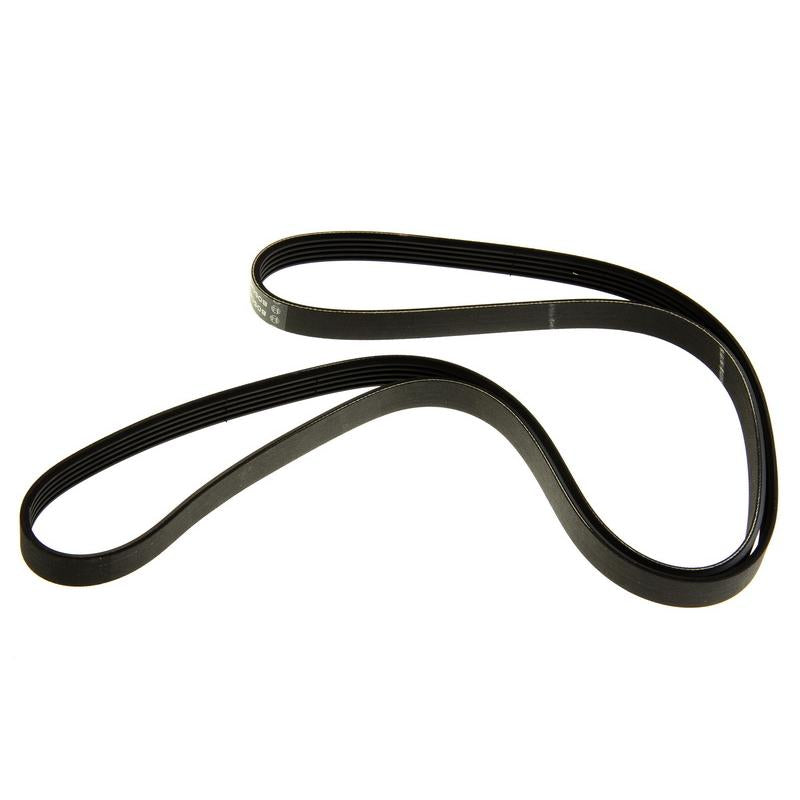 BOSCH 1987946237 V-Ribbed Belt
