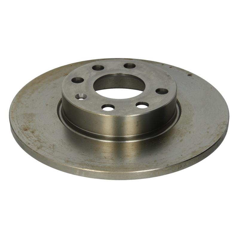 QUICK BRAKE QB109-0158 Disc Brake Pad Accessory Kit