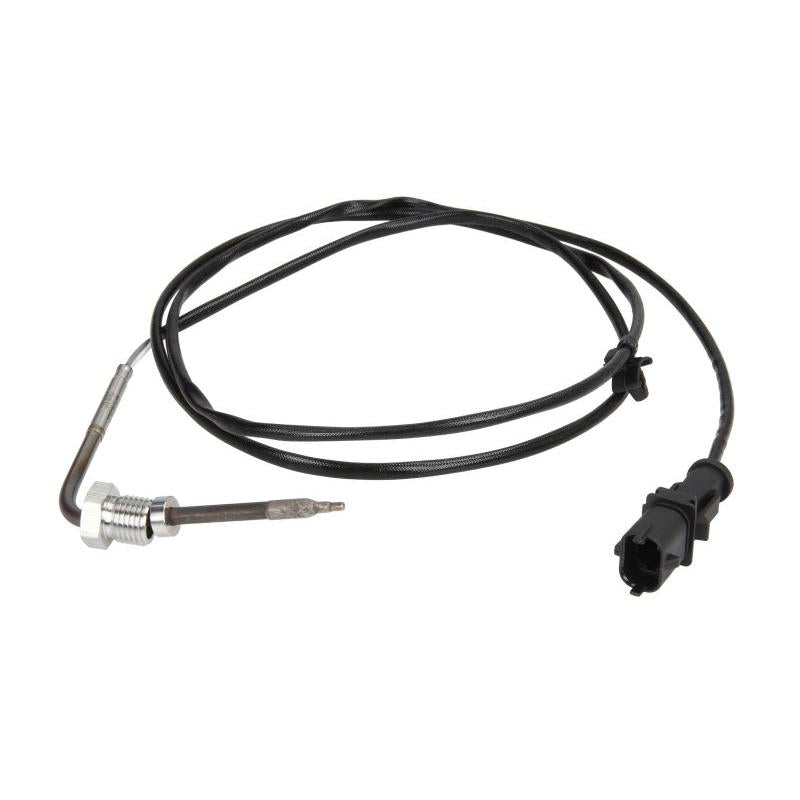 4MAX 015EGTS Exhaust Gas Temperature Sensor
