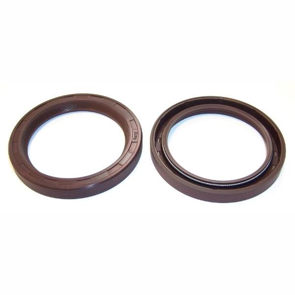 ELRING EL141960 Camshaft Shaft Seal