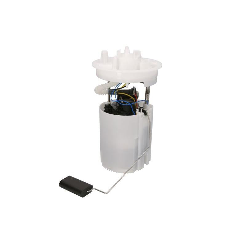 ENGITECH T100114 Fuel Supply Module