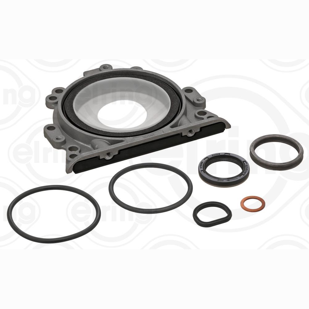 ELRING EL577431 Crankcase Gasket Kit