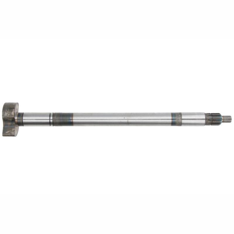 SBP 04-BP006 Drum Brake Brake Shaft