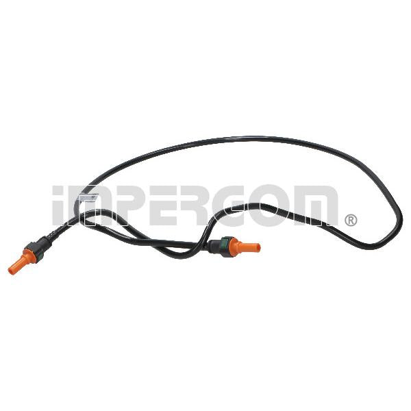 IMPERGOM MP85296 Fuel Line