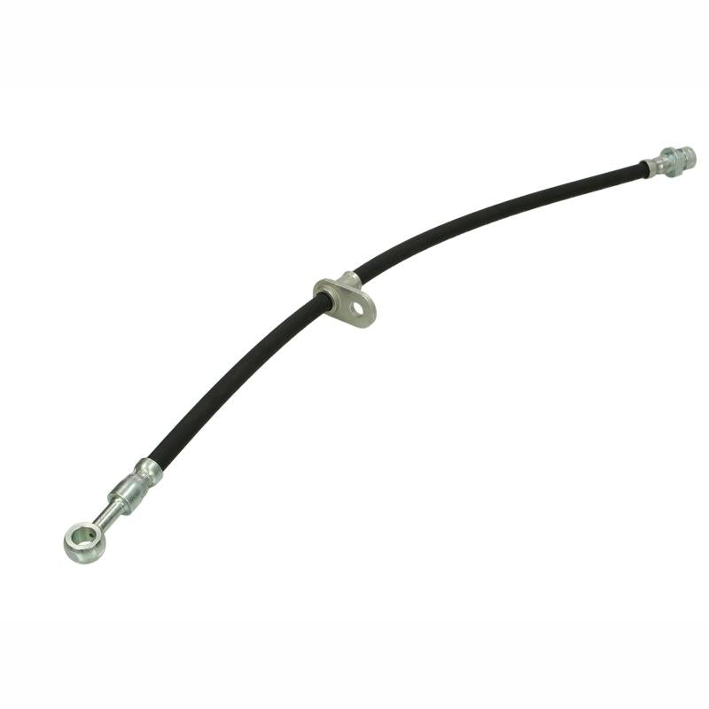 TRW MOTO PHD410 Brake Hose