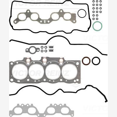 REINZ 02-52590-01 Cylinder Head Gasket