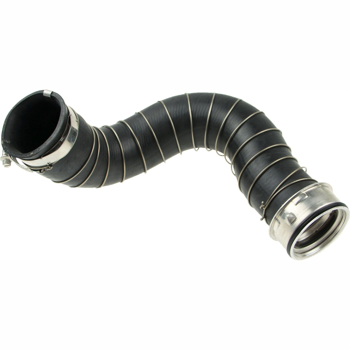 GATES GAT09-0422 Charge Air Hose