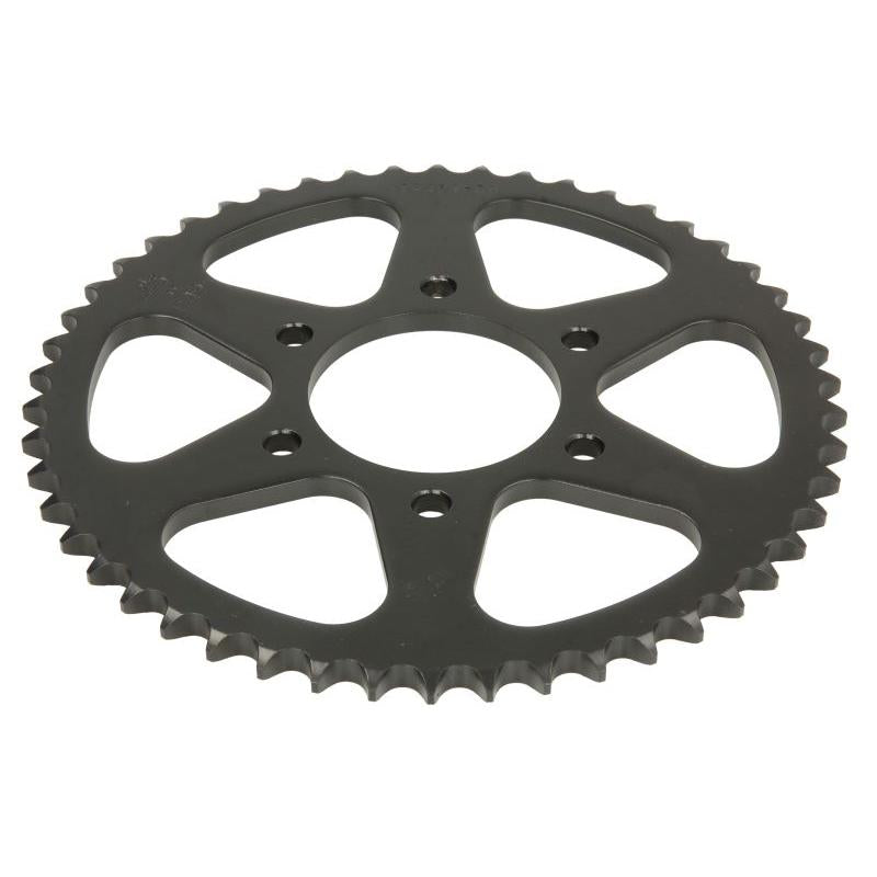 JT JTR471,50 Chain Sprocket
