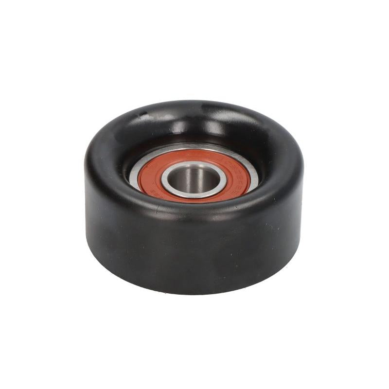 SKF VKM64012 V-Ribbed Belt Deflection/Guide Pulley